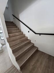 Tai Keng Garden (D19), Terrace #630191961